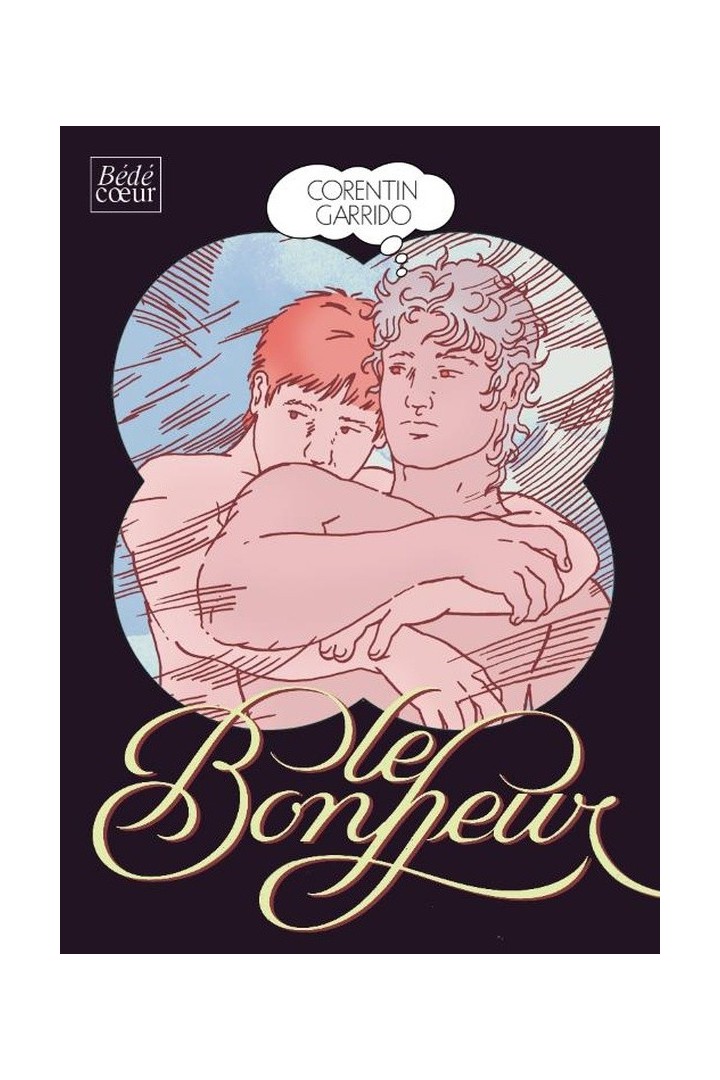 Le Bonheur