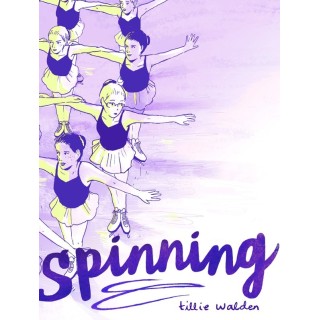 SPINNING