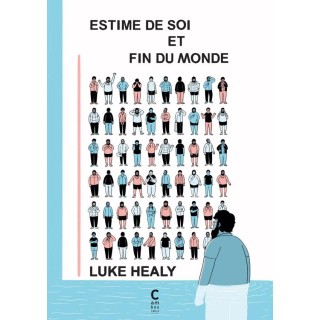 Estime de soi et fin du monde