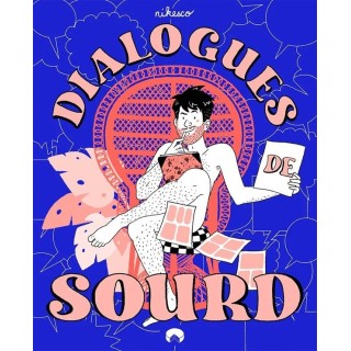 Dialogues de sourd