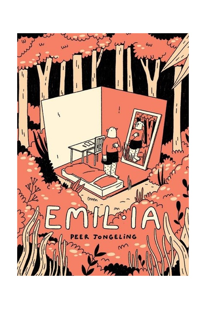 Emil.ia