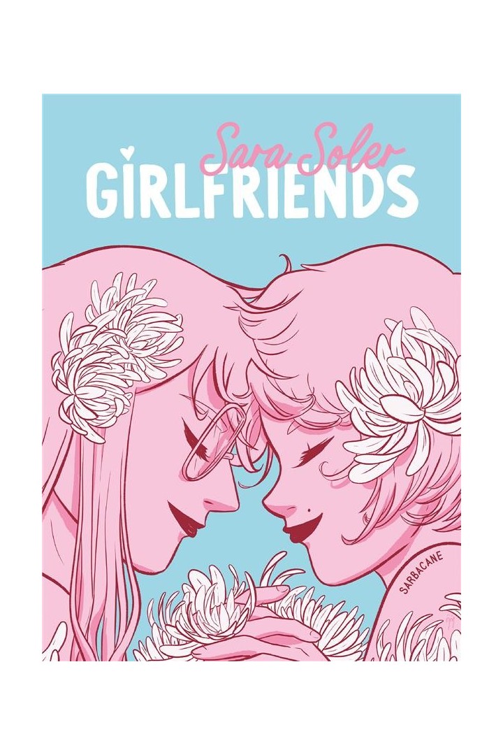 Girlfriends
