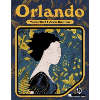 Orlando