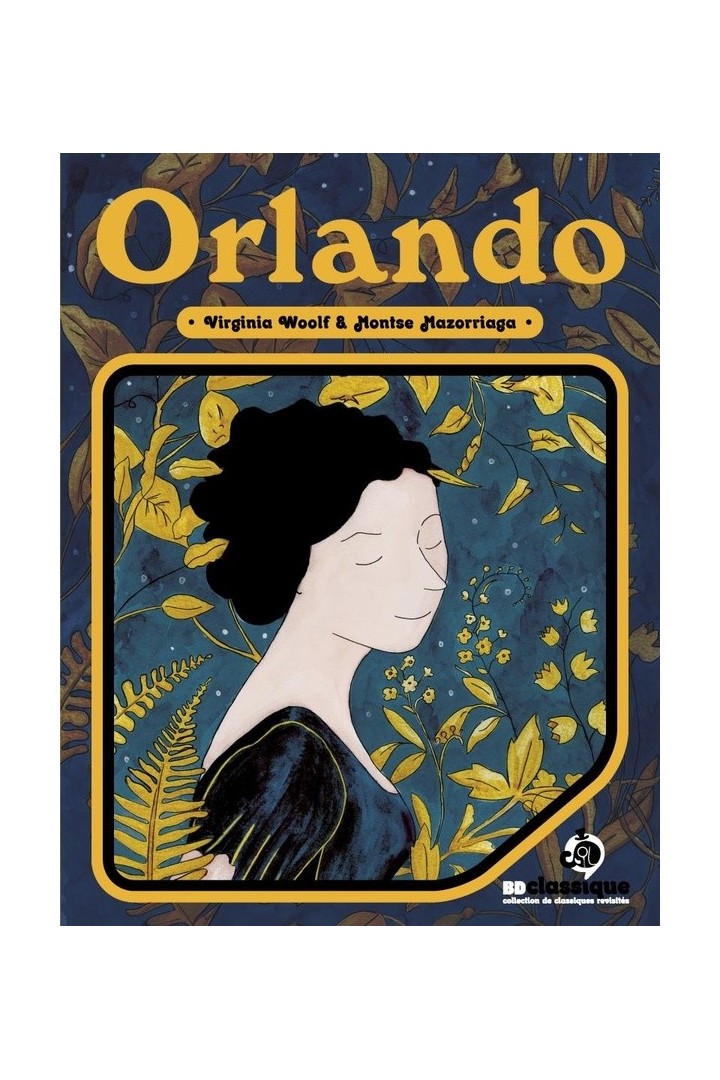 Orlando