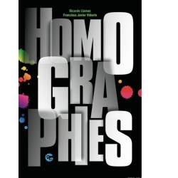 Homographies