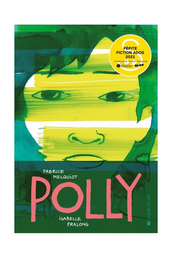 Polly