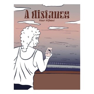 A Distance