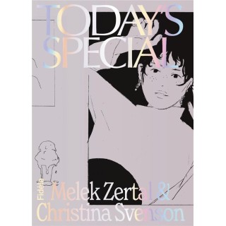 Today's special