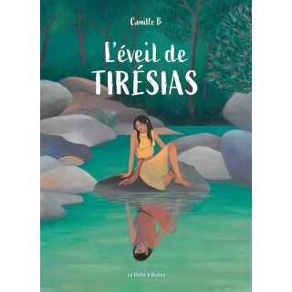 L'éveil de Tirésias