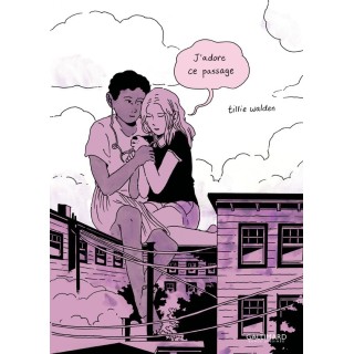J'adore ce passage