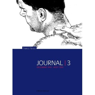Journal Tome 3