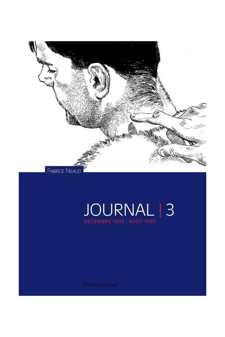 Journal Tome 3