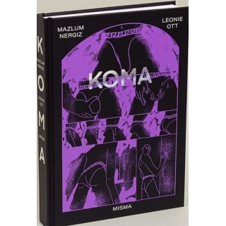 KOMA