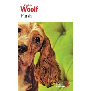 Flush : Biographie
