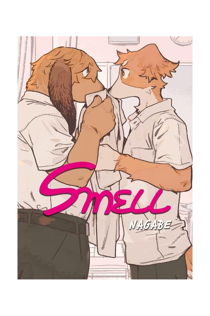 Smell