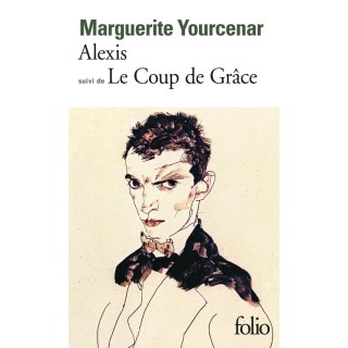 Alexis ou le traité du vain combat ; le coup de grâce