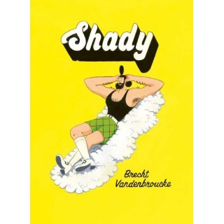 Shady