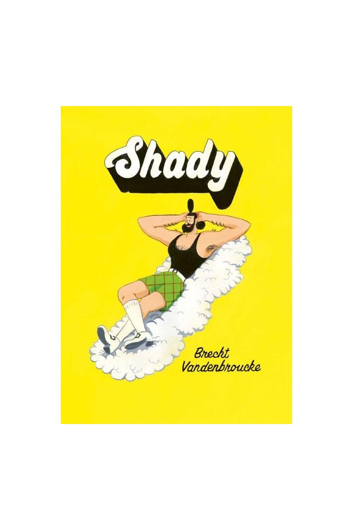 Shady