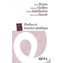 Phallus et fonction phallique
