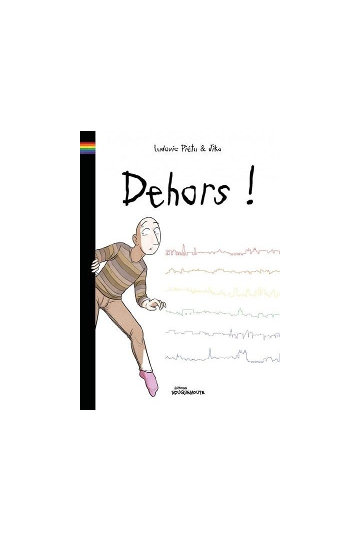 Dehors !