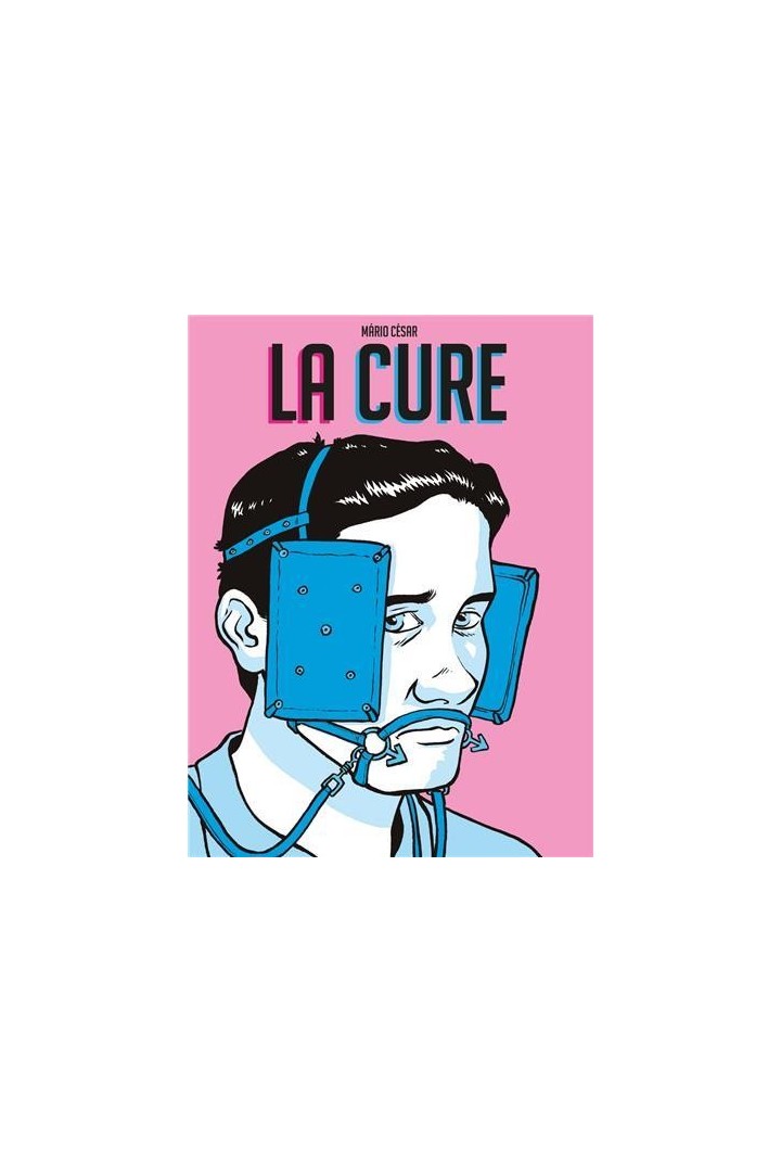 La cure