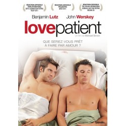 Love patient