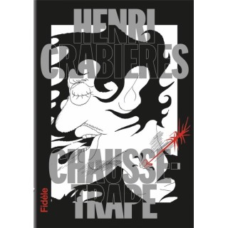 Chausse-trape