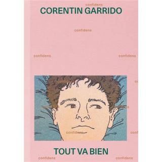 Tout va bien