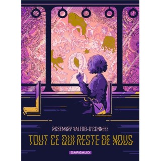 Tout ce qui reste de nous