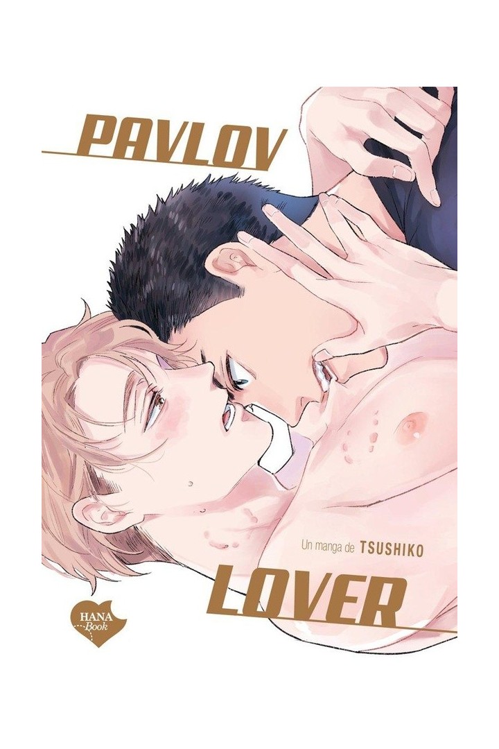 Pavlov Lover