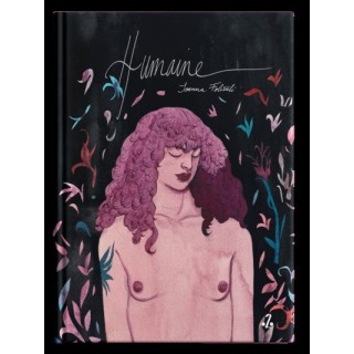 Humaine