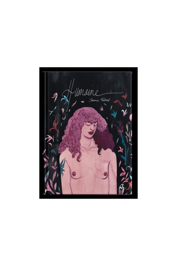 Humaine