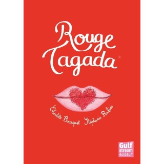 Rouge tagada