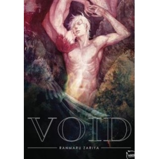 Void