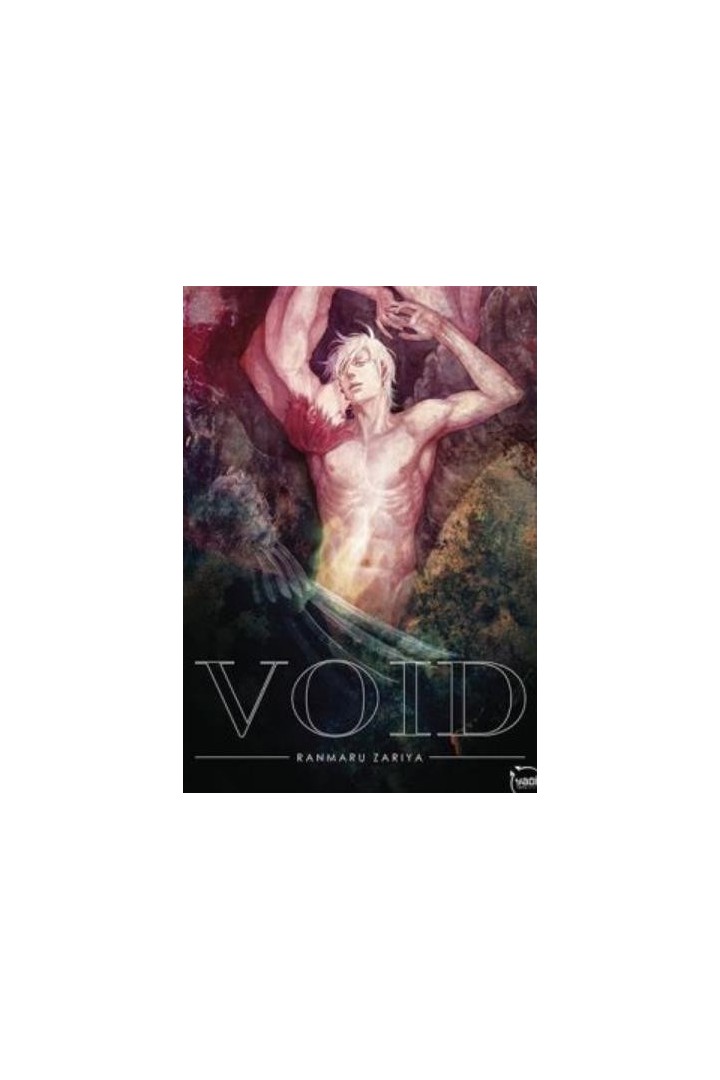 Void