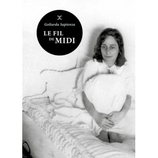 Le fil de midi