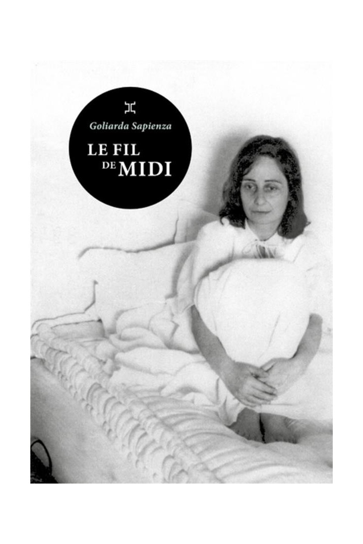 Le fil de midi
