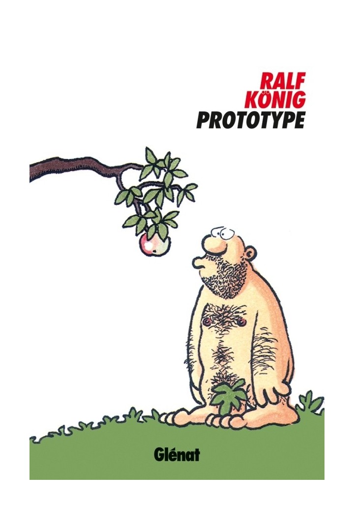 Prototype