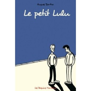 Le Petit Lulu