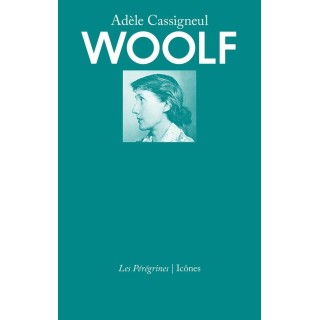Woolf