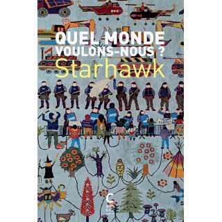 Quel monde voulons-nous ?
