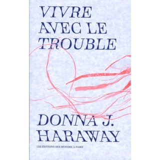 Vivre avec le trouble