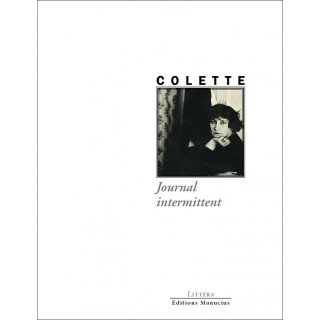 Journal intermittent