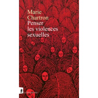 Penser les violences sexuelles