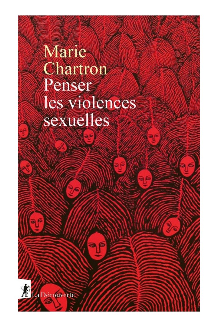 Penser les violences sexuelles