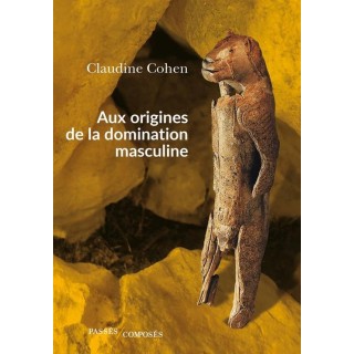 Aux origines de la domination masculine