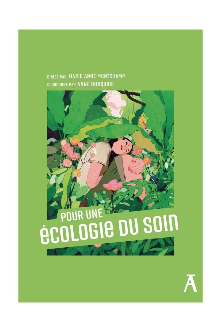 Pour une écologie du soin