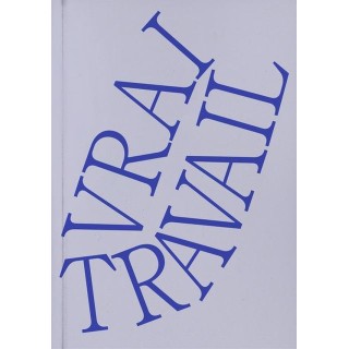 Vrai travail