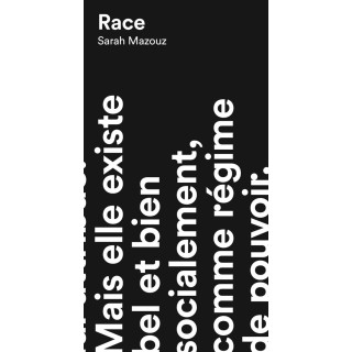 Race