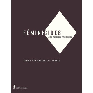 Féminicides